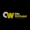 cityworkwear