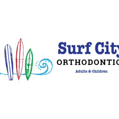 surfcityorthodonticsca