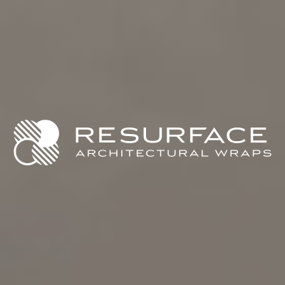 resurfacewraps