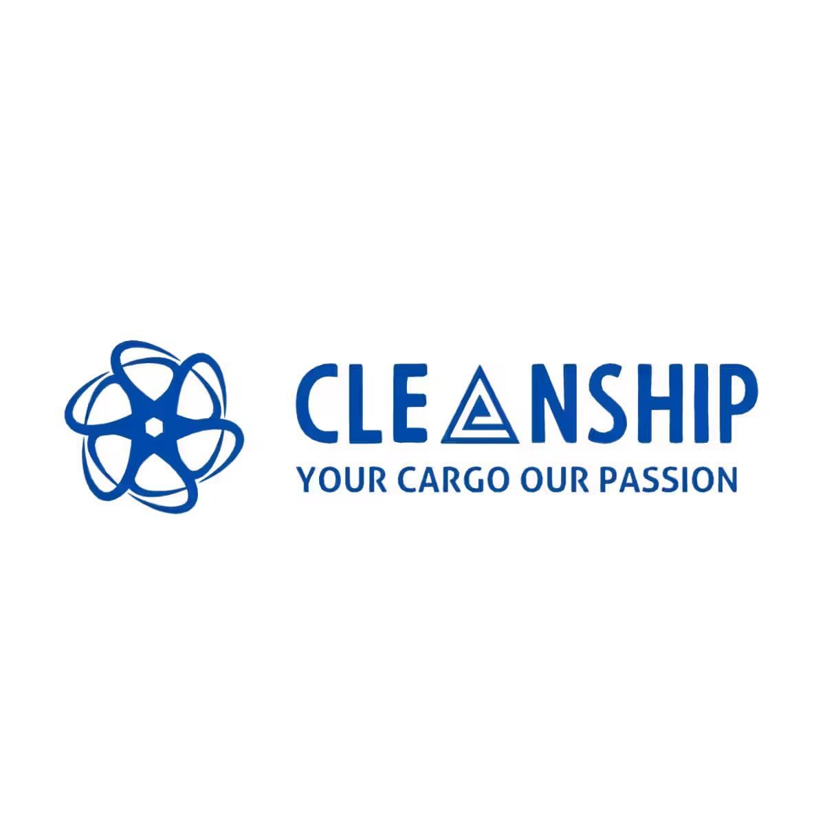 cleanship