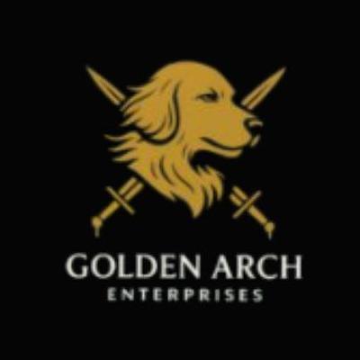 Golden Arch Enterprises