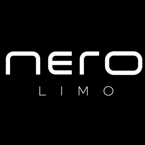 nerolimo15