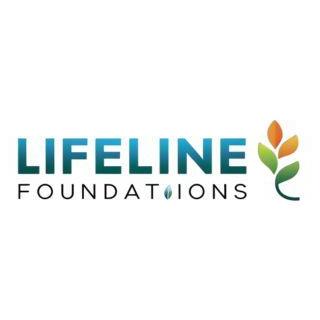 Lifeline Foundations
