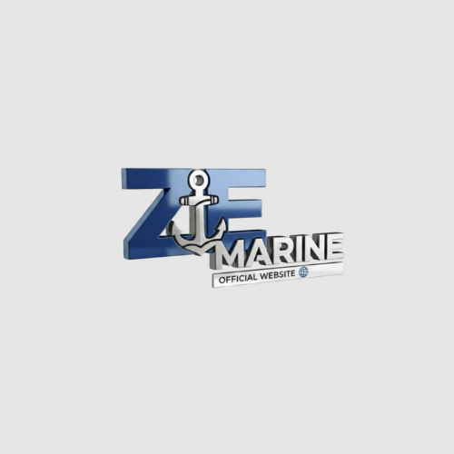 zemarine