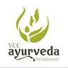 vccayurveda