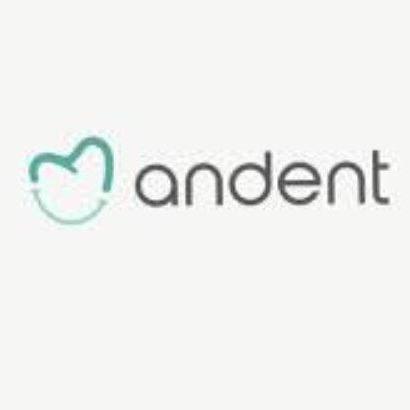 andentdentalclinic