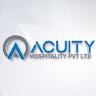 acuityhospitality
