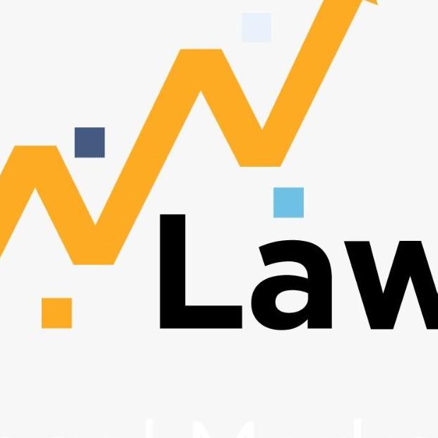 lawlifters