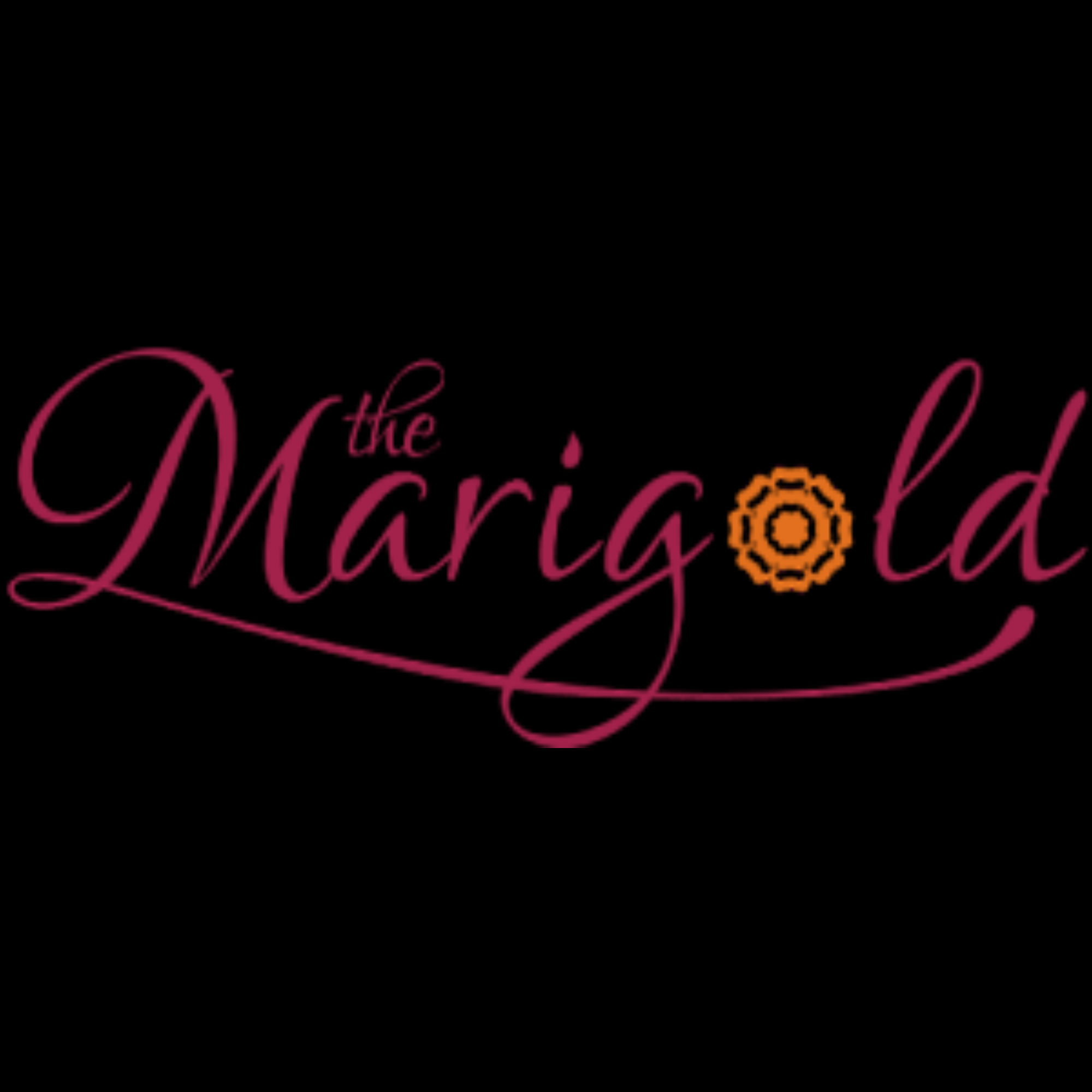 marigoldnj