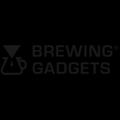 Brewing Gadgets