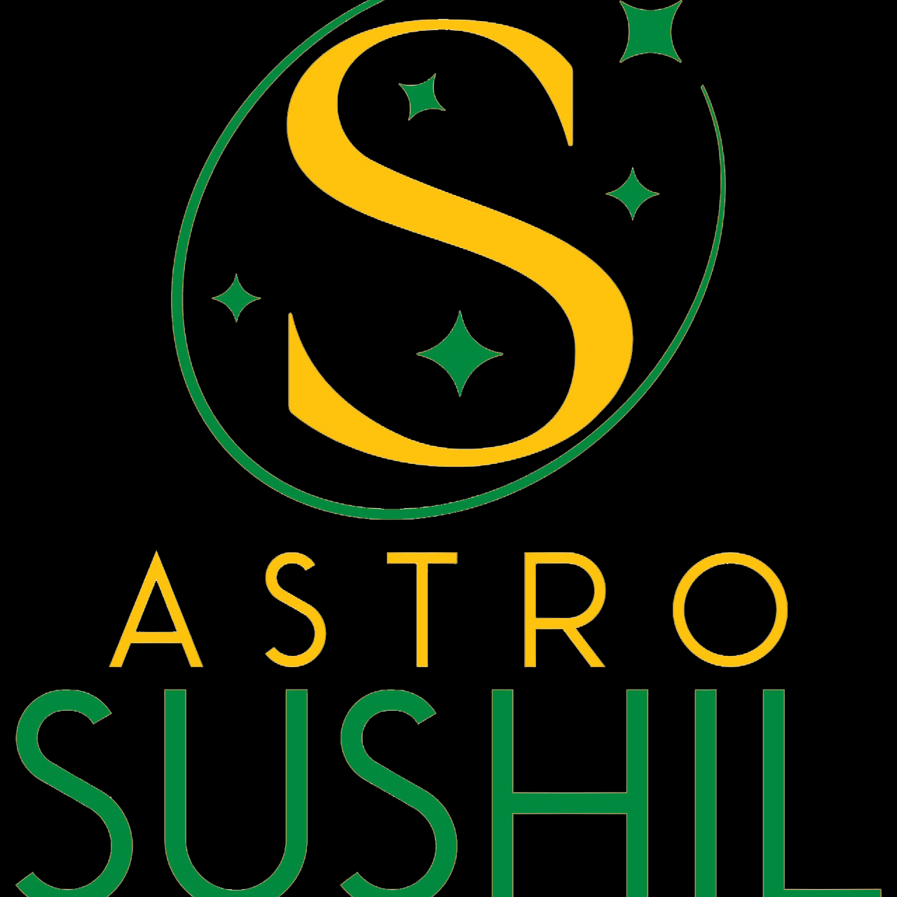 astrosushil