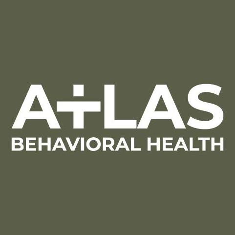 atlasbehavioralhealth