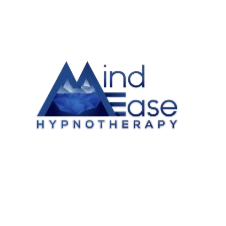mindeasesg