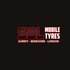 Tyres London