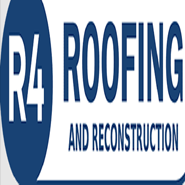 R4Roofing Roofing