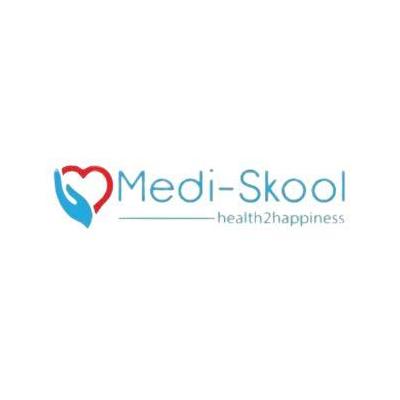 mediskool