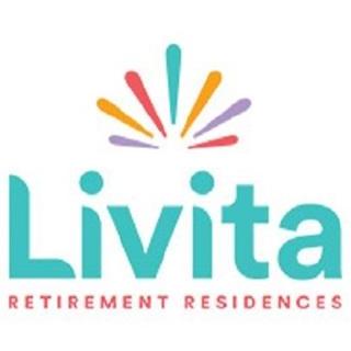 Livita Centennial  Retirement Residence