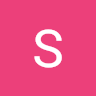 snehaedure