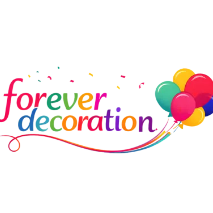 foreverdecoration