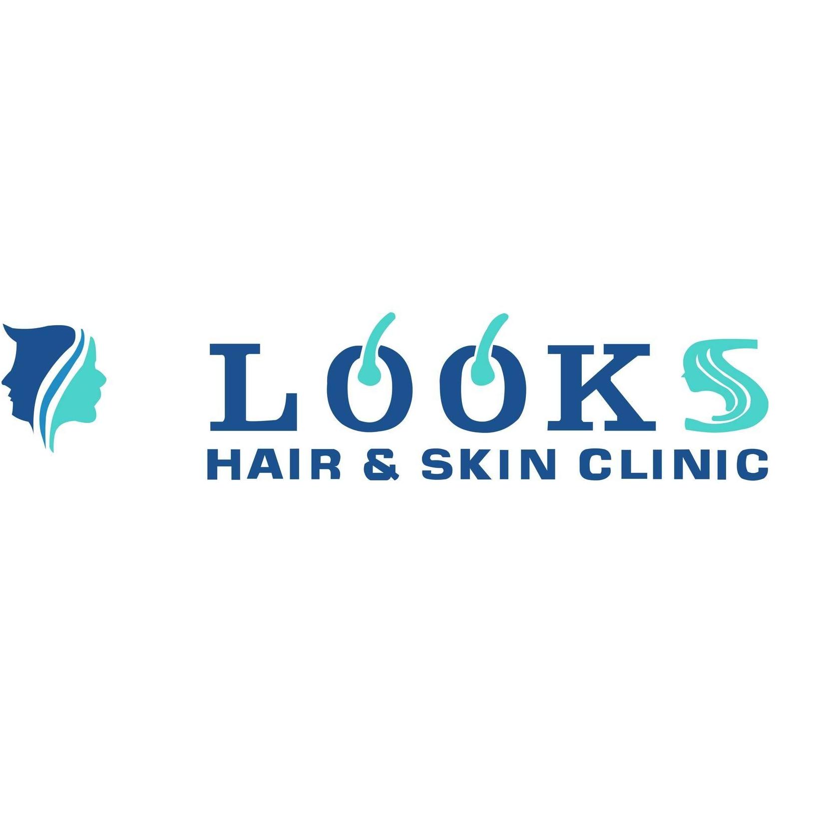 looksclinic