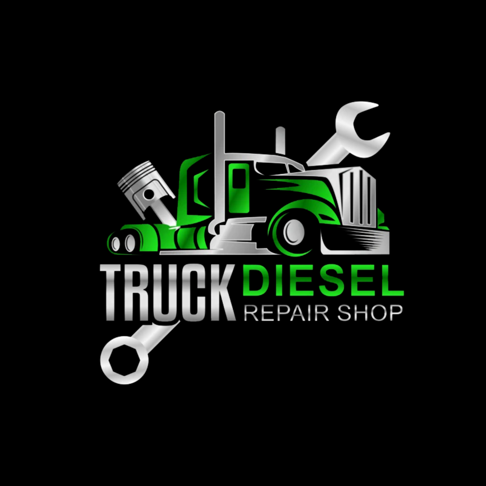 MrPaulAutoTrucksRepairs