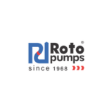 RotoPumps