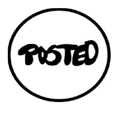 postedproductions