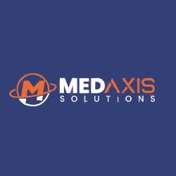 medaxissolutions