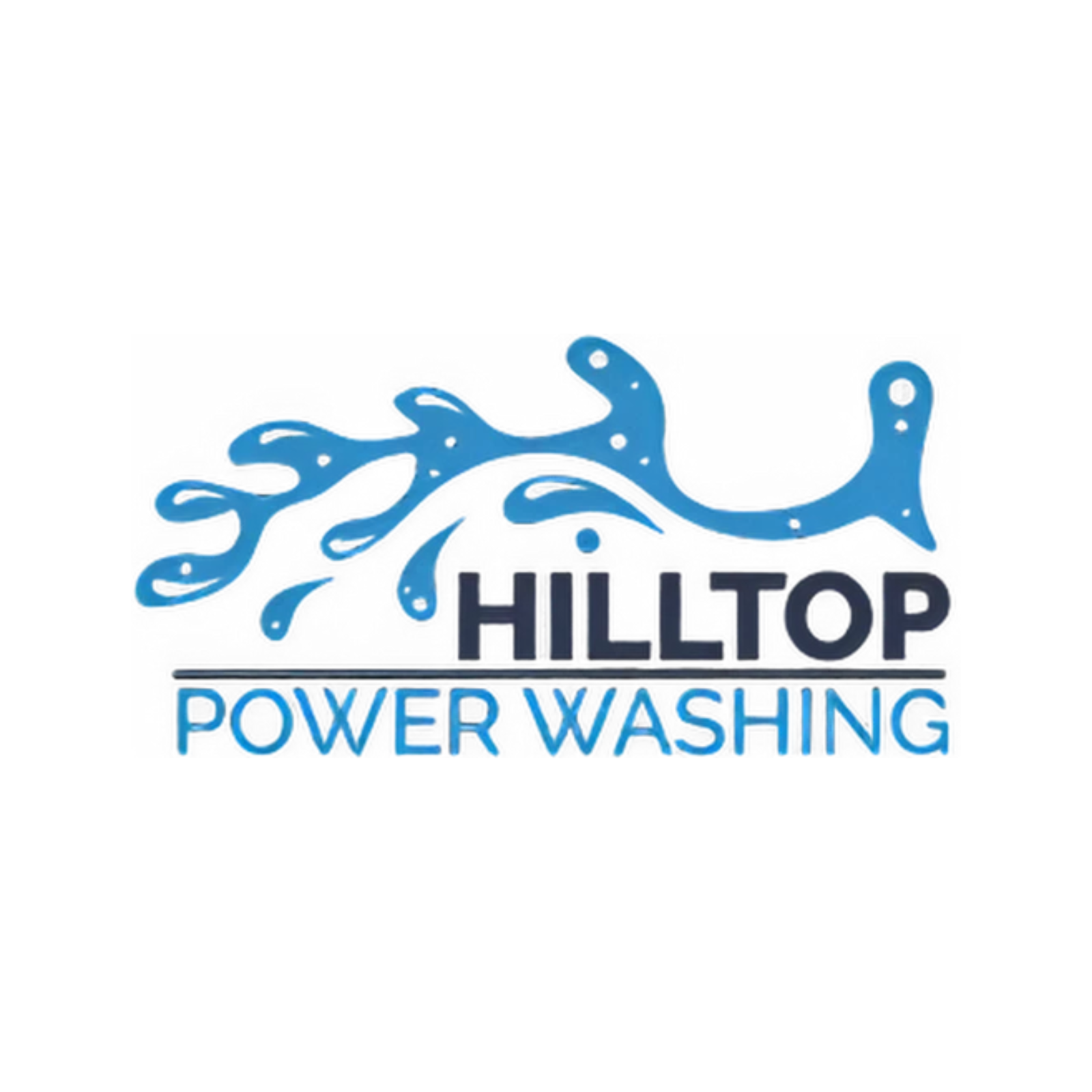 hilltoppowerwashing