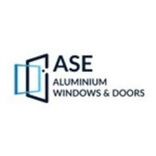 asewindows
