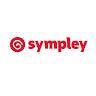 Sympley