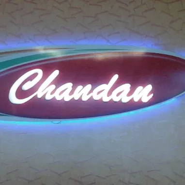 chandandiagnosticdehradun
