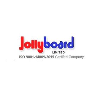 jollyboard
