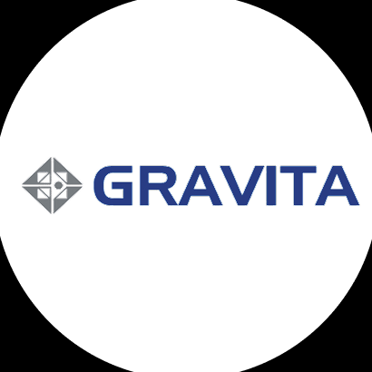 gravitaindia