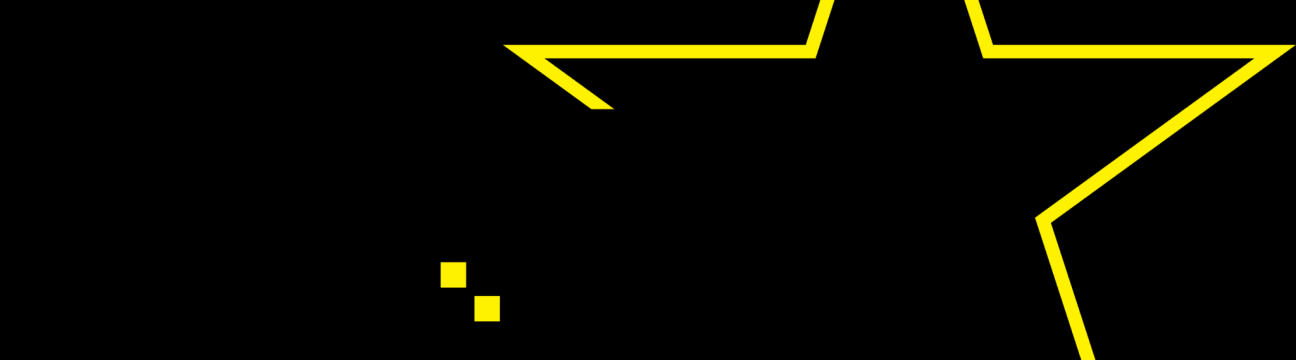 Star Companies