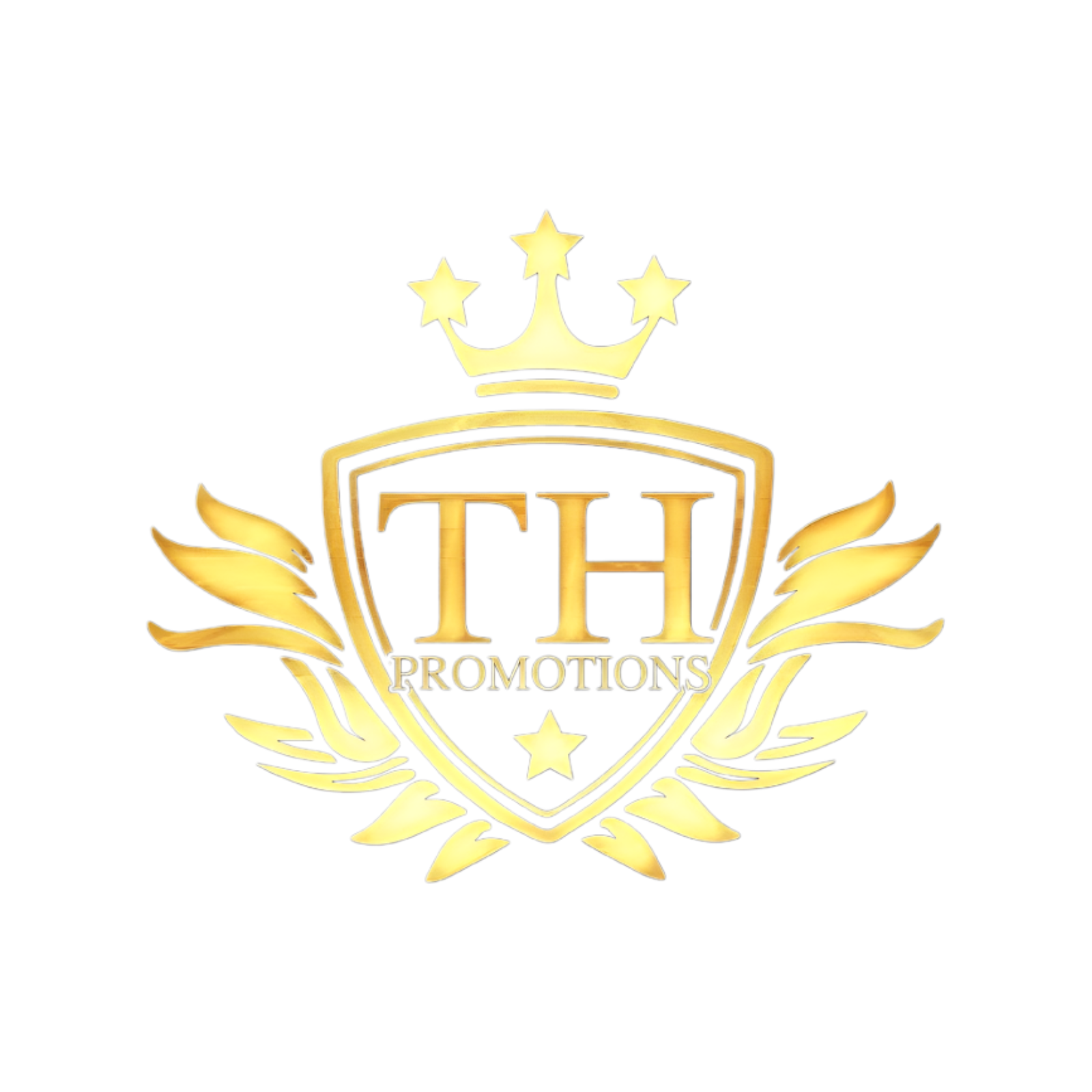TonyHypepromotion