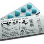 genericwellness