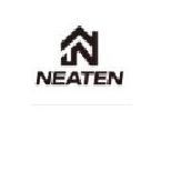 NEATEN TEN