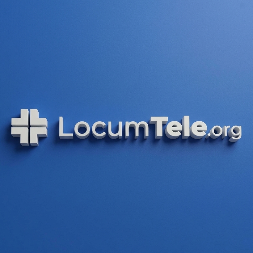 locumtele