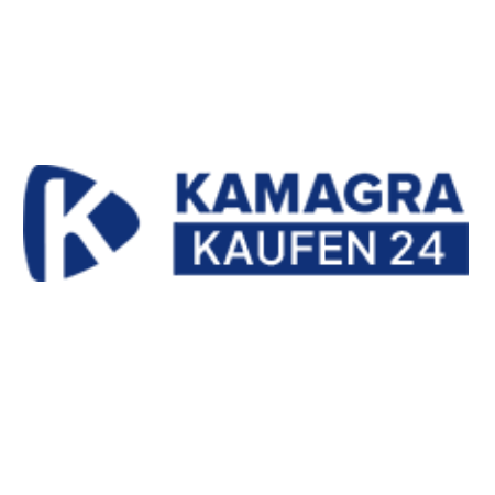 KamagraKaufen24