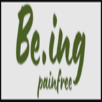 Beingpainfree