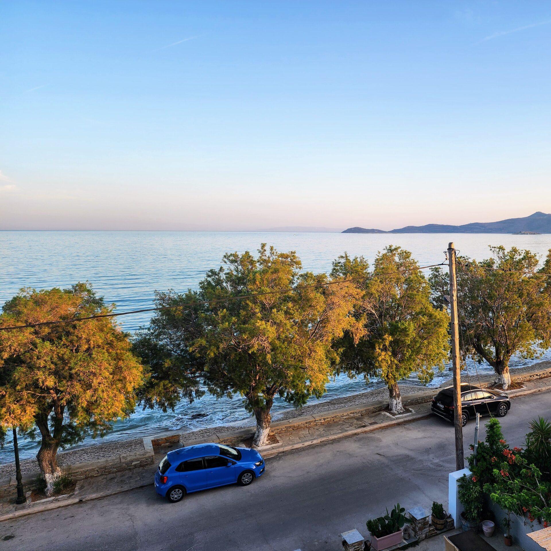 GreeceInvests3