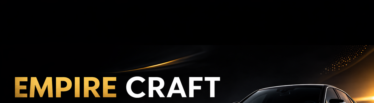 Empire Craftlimos