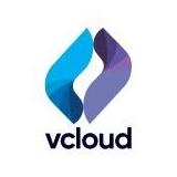 Vcloud Intelligence