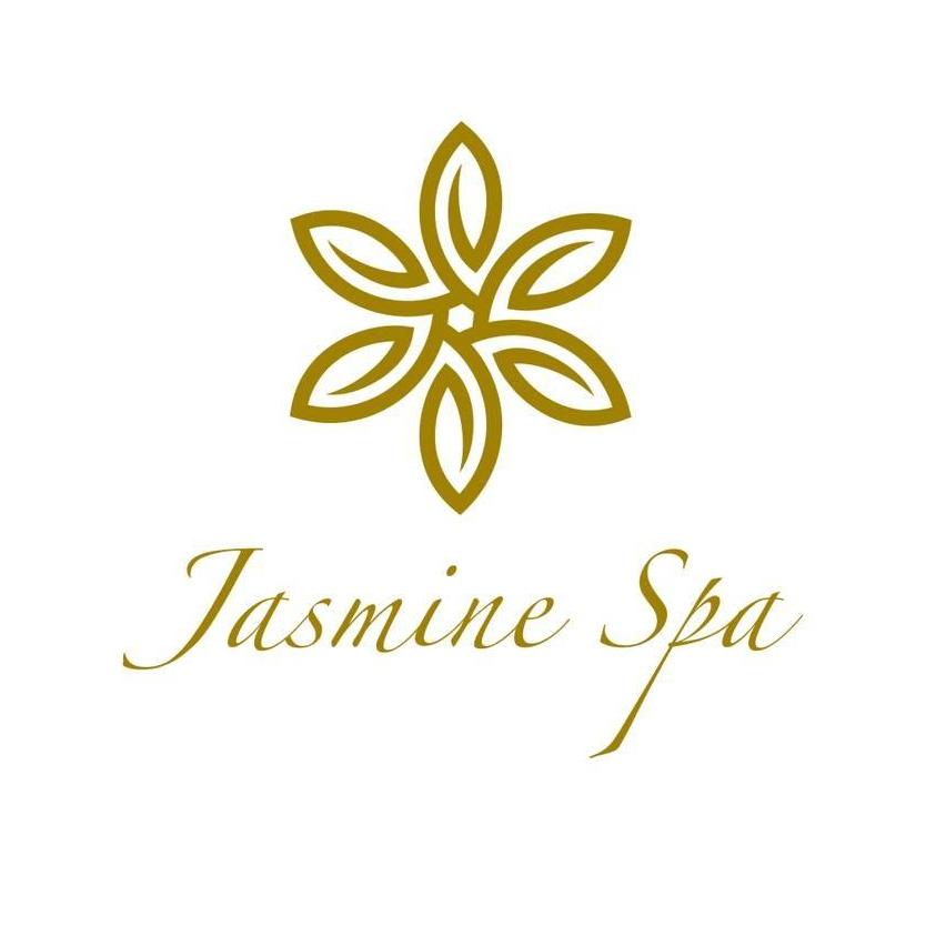 Jasmine SPA