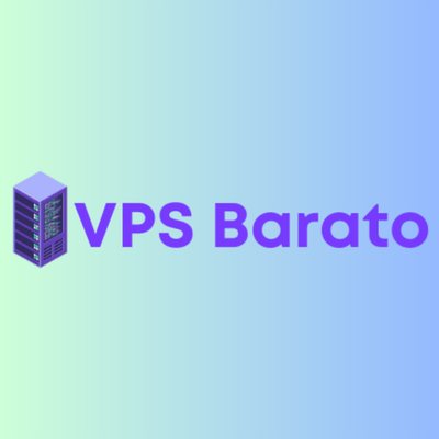 vpsbarato