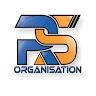 rsorganisations26