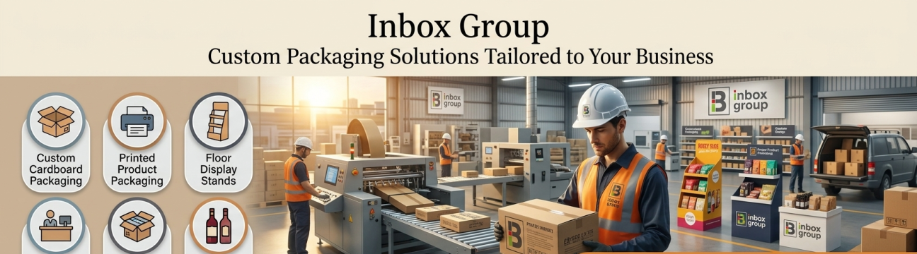 Inbox  Group