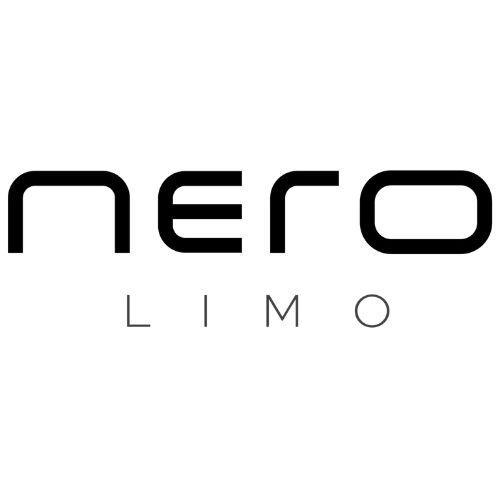 airportlimos9