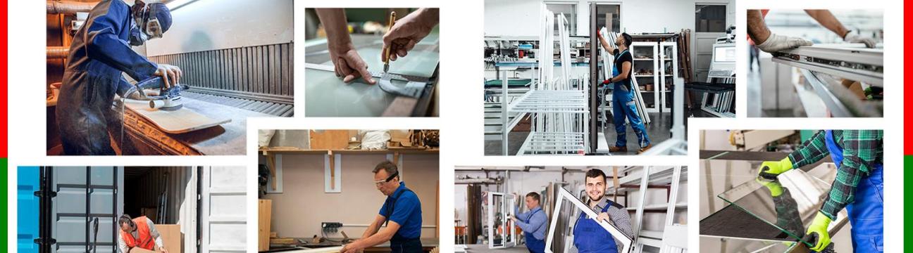 Kear Fabrication